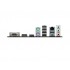 MSI PRO B760M-P DDR5 mATX Motherboard